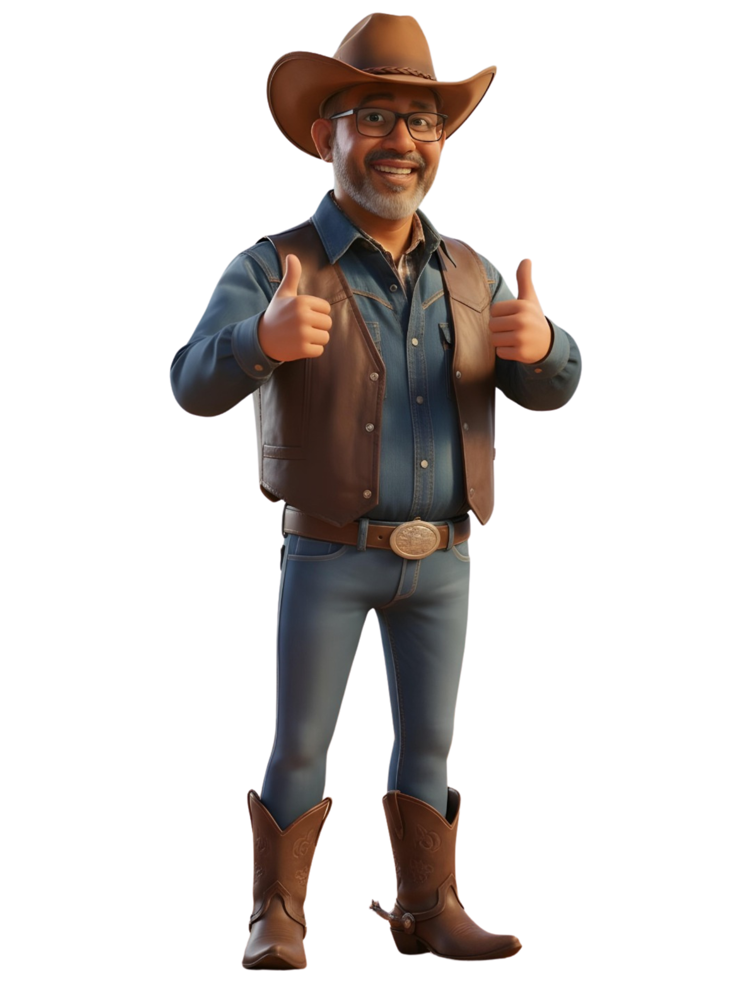 Hero Image